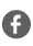 Facebook SESEAV